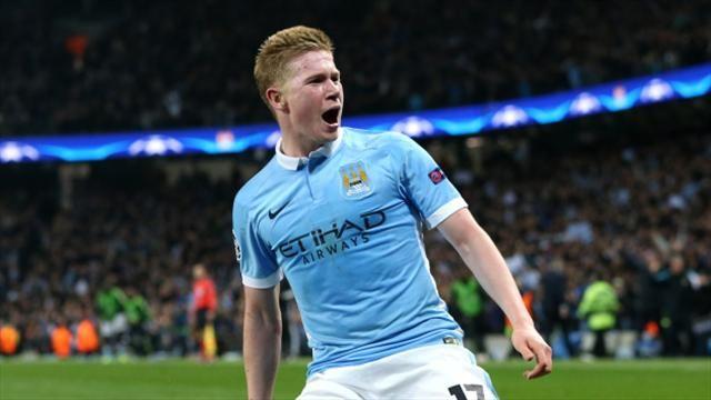 德扑心理：胜率领先时的保守化倾向。（德州扑克心理学：胜率占优时的保守策略倾向）