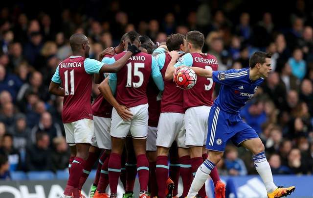 法国球员简评：阿森纳vs拜仁慕尼黑