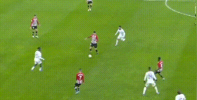 MLB》小葛雷诺明星赛票选人气王！ 本季22轰缔最年轻客场连4场开轰纪录