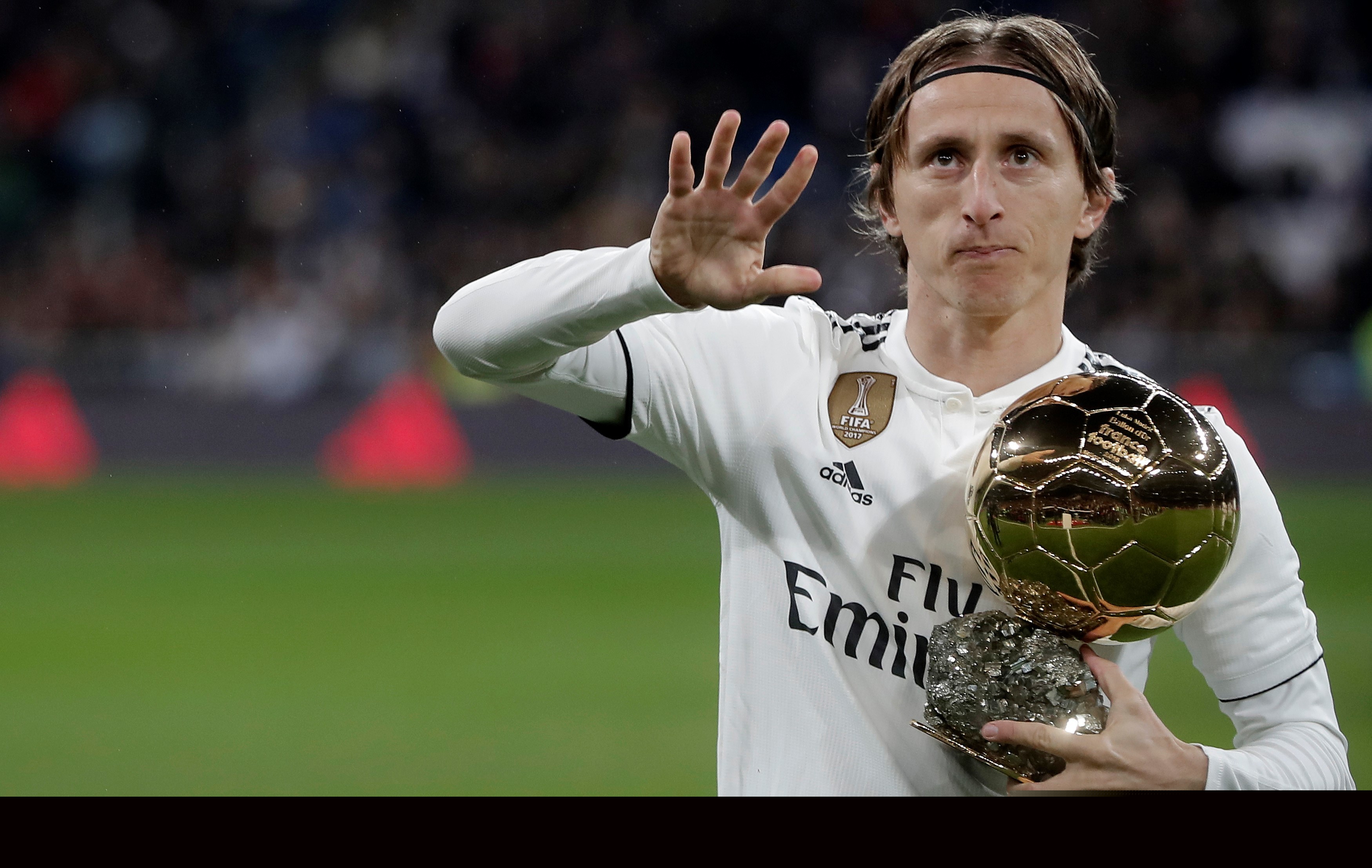 《生化危机9：安魂曲》登上Steam愿望单前五