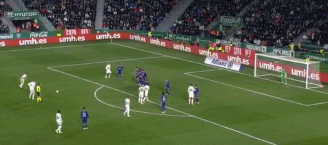 孔德：今天是属于我的一天，第二个进球是误打误撞