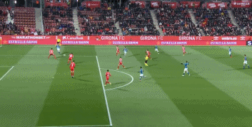 尼克斯123-111力克快船止4连败，哈登23+9，唐斯20+11