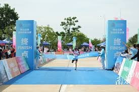 阿森纳青训小将破门，温格：他们让我想起法布雷加斯