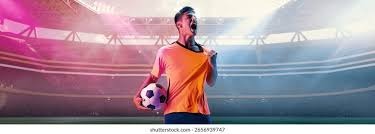 中职球员技术单一化问题