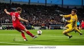 马卡：西班牙足协和皇马在吉达会谈，双方就多项议题沟通立场