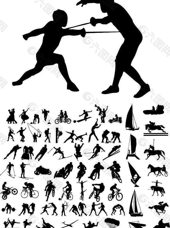 欧冠 联赛阶段第6轮，拜仁3比1葡萄牙体育