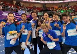 德扑心理：连续胜利后的警惕性下降。（德扑心态：连胜后容易疏于警戒）