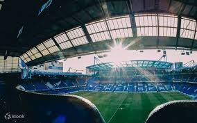 NBA常规赛：凯尔特人狂轰滥炸132-102大比分击败太阳，稳居东部第二