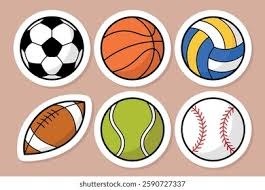 为什么三垒教练需掌握复杂信号算法